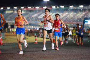 BIB: 
                            <button type="button" onclick="openModal(24106248)" class="btn btn-primary btn-sm float-right btn-popup" data-toggle="modal" data-target=".modal-high-quality">
                        <i class="fas fa-shopping-cart"></i> Add to Cart
                    </button>
                                            <button type="button" onclick="isThisMe(24106248, true)" class="btn btn-success btn-sm float-right btn-popup btn-isme hidden" data-toggle="tooltip" data-placement="bottom" title="นี่คือรูปของคุณใช่ไหม คลิกที่นี่เพื่อเอาเข้าอัลบั้ม">
                        <i class="fas fa-plus"></i> Add to album
                    </button>
                    <button type="button" onclick="isThisMe(24106248, false)" class="btn btn-warning btn-sm float-right btn-popup btn-isnotme hidden">
                        <i class="fas fa-ban"></i> Remove from album
                    </button>